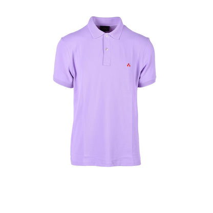 Peuterey Polo Uomo