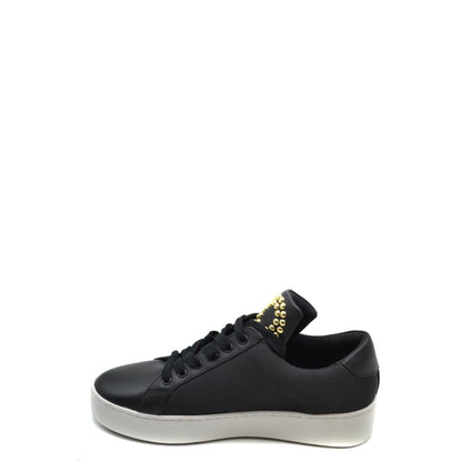 Michael Kors Sneakers Donna