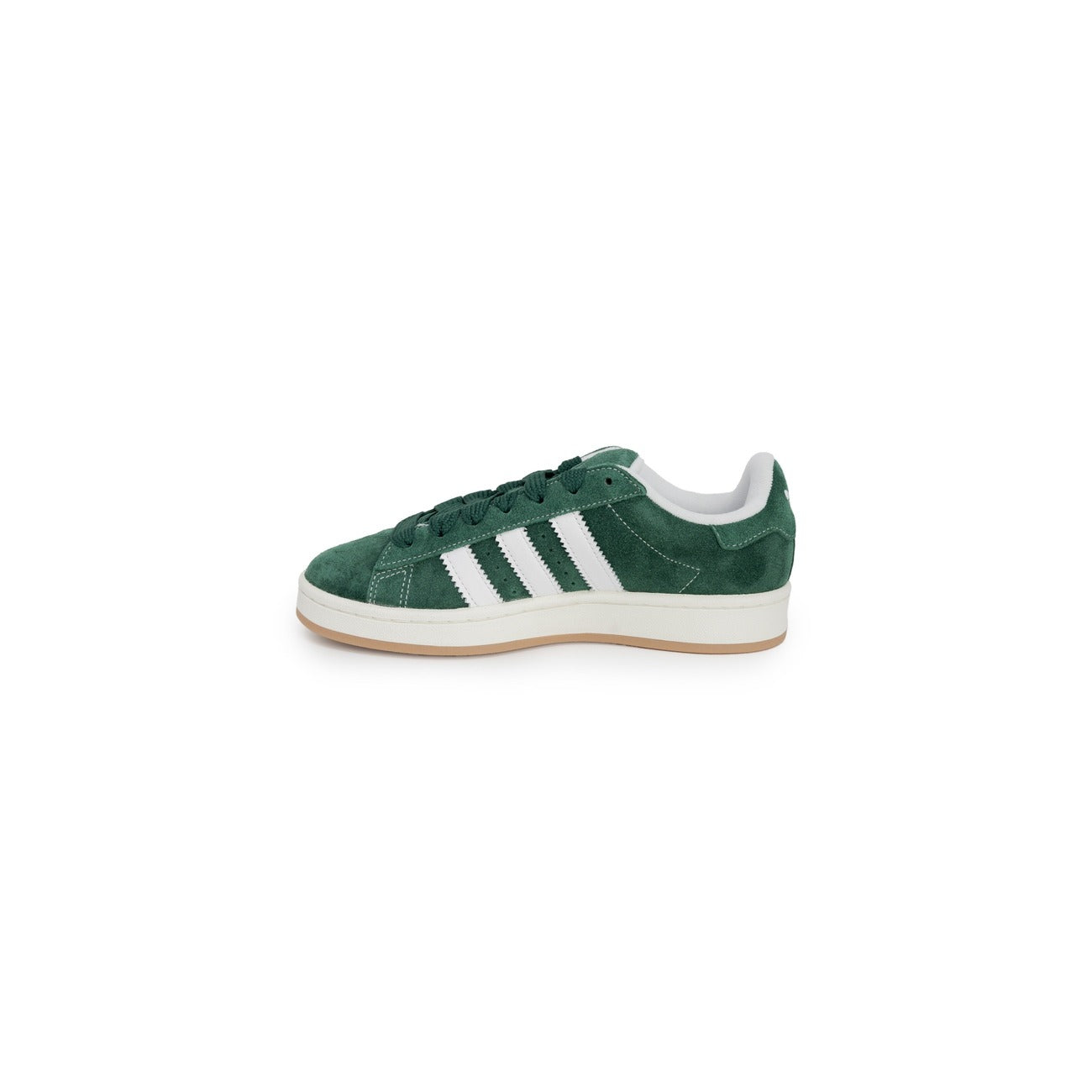 Adidas Men's Sneakers