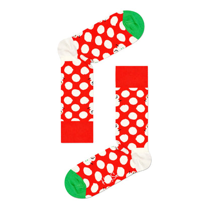 Happy Socks Intimo Donna