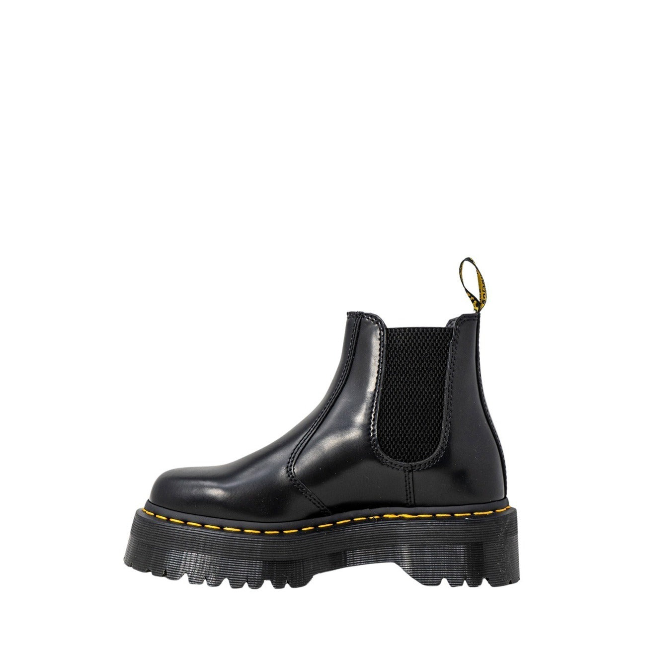 Dr. Martens Women's Boots