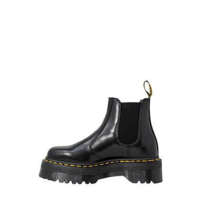 Dr. Martens Women's Boots