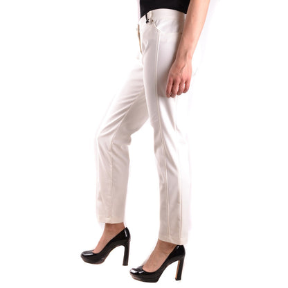 Elisabetta Franchi Pantaloni Donna