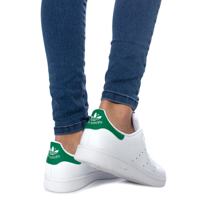Adidas Women's Sneakers