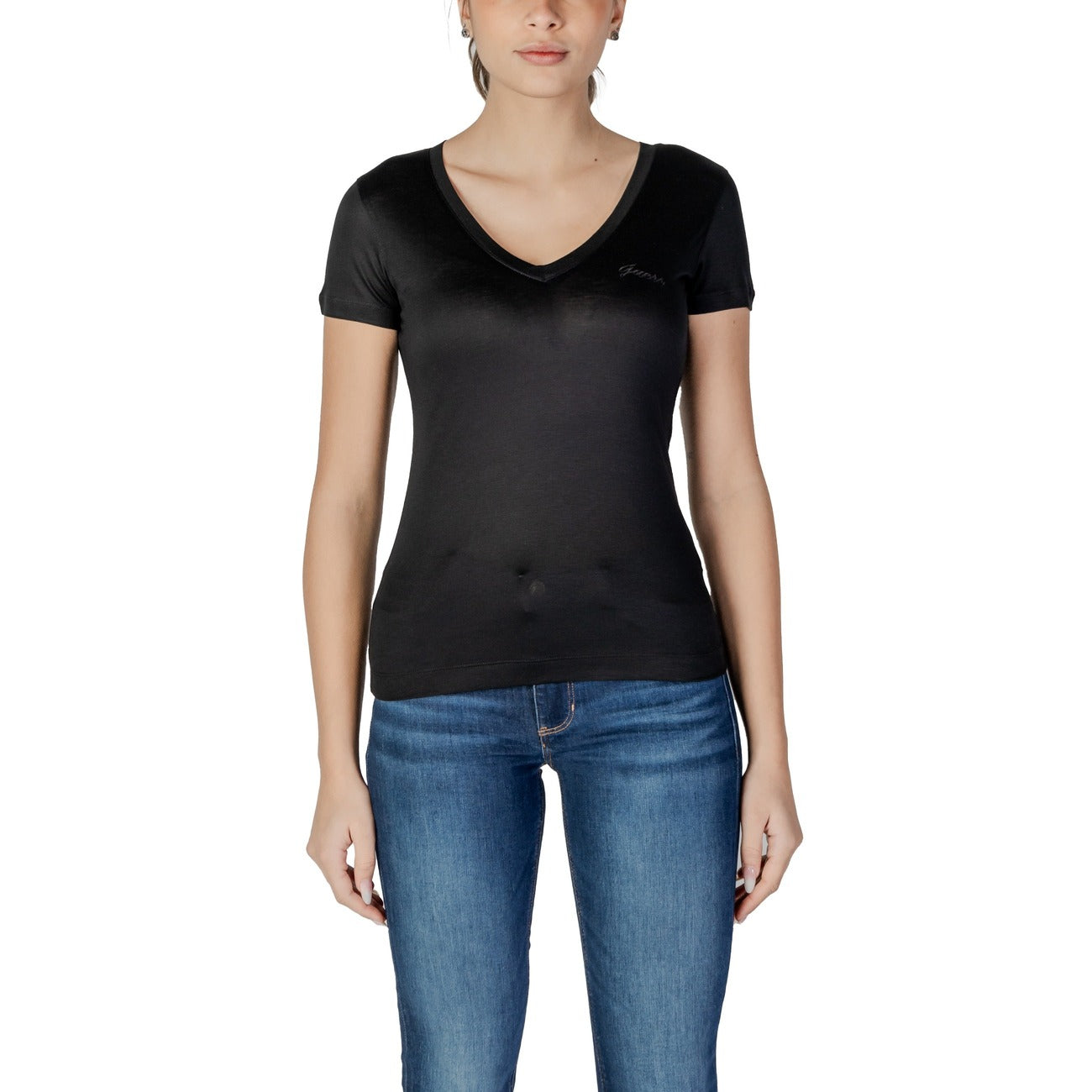 Guess T-Shirt Donna