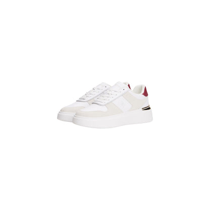 Tommy Hilfiger Women's Sneakers