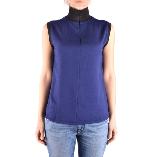 Jacob Cohen Gilet Donna