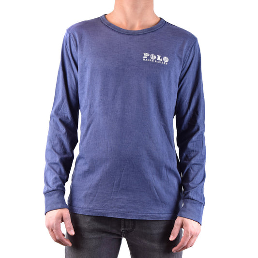 Polo Ralph Lauren T-Shirt Uomo