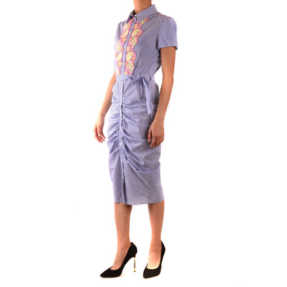 Boutique Moschino Abito Donna