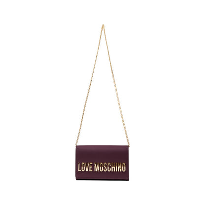 Love Moschino Borsa Donna