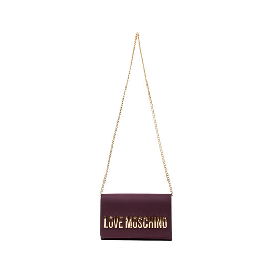 Love Moschino Borsa Donna