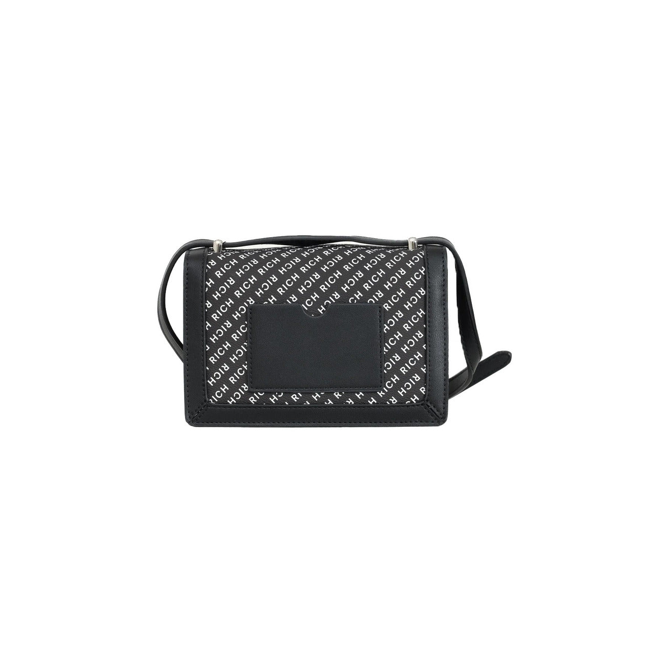 Richmond Borsa Donna