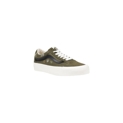 Vans Sneakers Donna