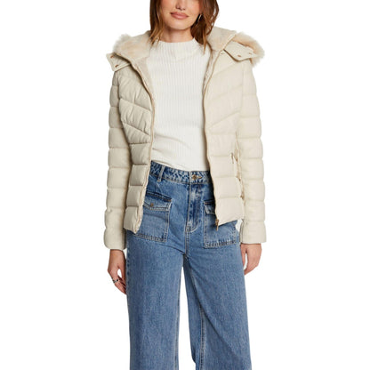 Morgan De Toi Giubbotto Donna