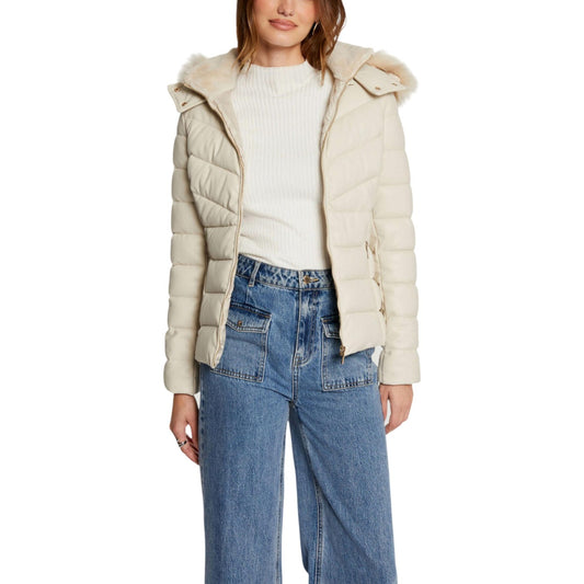 Morgan De Toi Giubbotto Donna