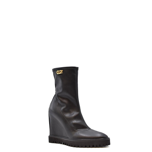 Giuseppe Zanotti  Stivali Donna