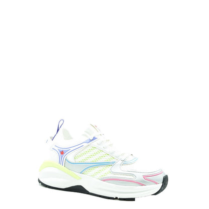 Dsquared2 Sneakers Donna