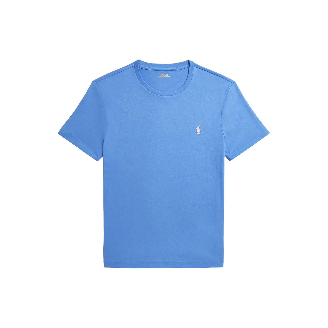 Polo Ralph Lauren T-Shirt Uomo