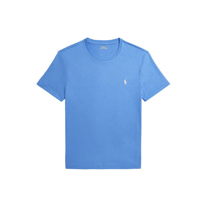 Polo Ralph Lauren T-Shirt Uomo