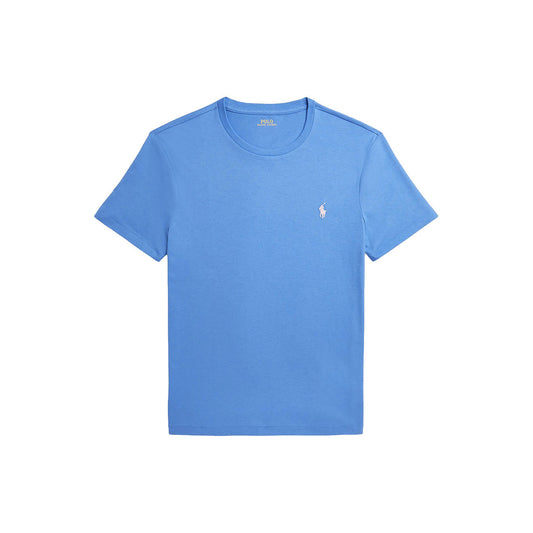 Polo Ralph Lauren T-Shirt Uomo