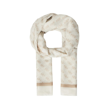 Guess Sciarpa Donna
