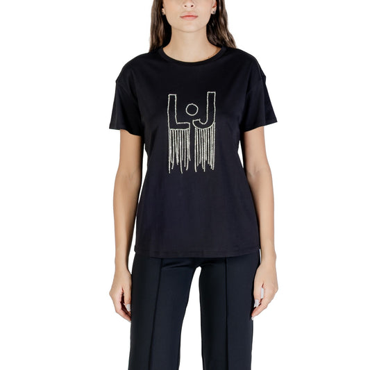 Liu Jo T-Shirt Donna