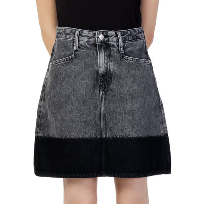 Calvin Klein Jeans Women's Skirt