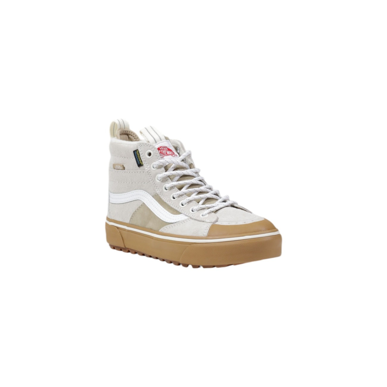 Vans Sneakers Donna