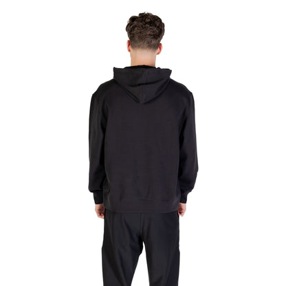 Calvin Klein Felpa Uomo