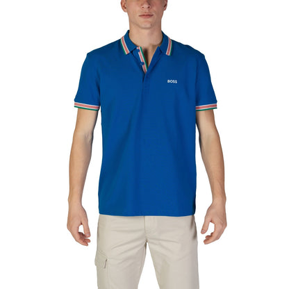 Boss Polo Uomo