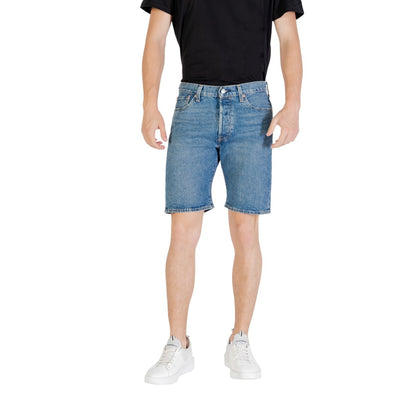 Levis® Bermuda Uomo