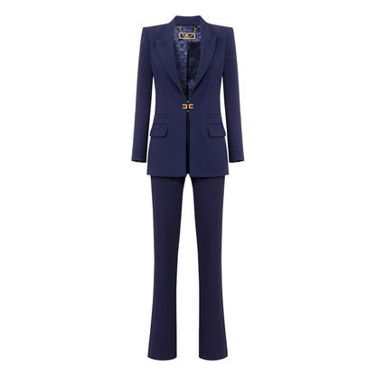 Elisabetta Franchi Abito Donna