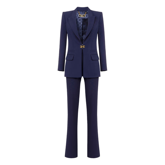 Elisabetta Franchi Abito Donna