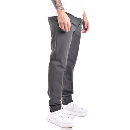 Rrd Pantaloni Uomo