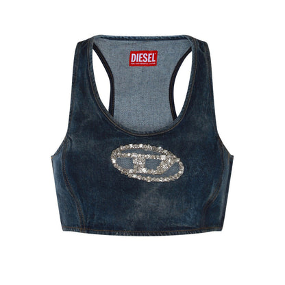 Diesel Top Donna