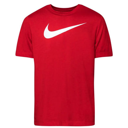 Nike T-Shirt Uomo
