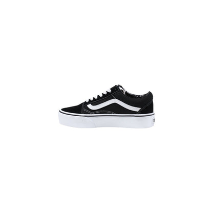 Vans Sneakers Donna