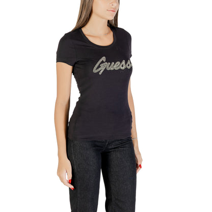 Guess T-Shirt Donna