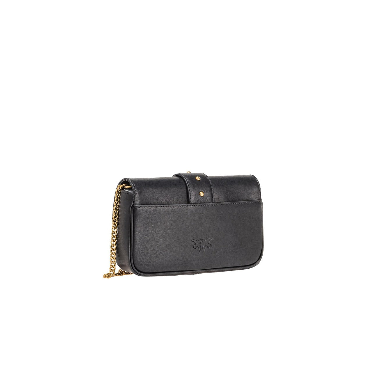 Pinko Borsa Donna