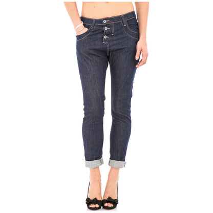 Please Jeans Donna