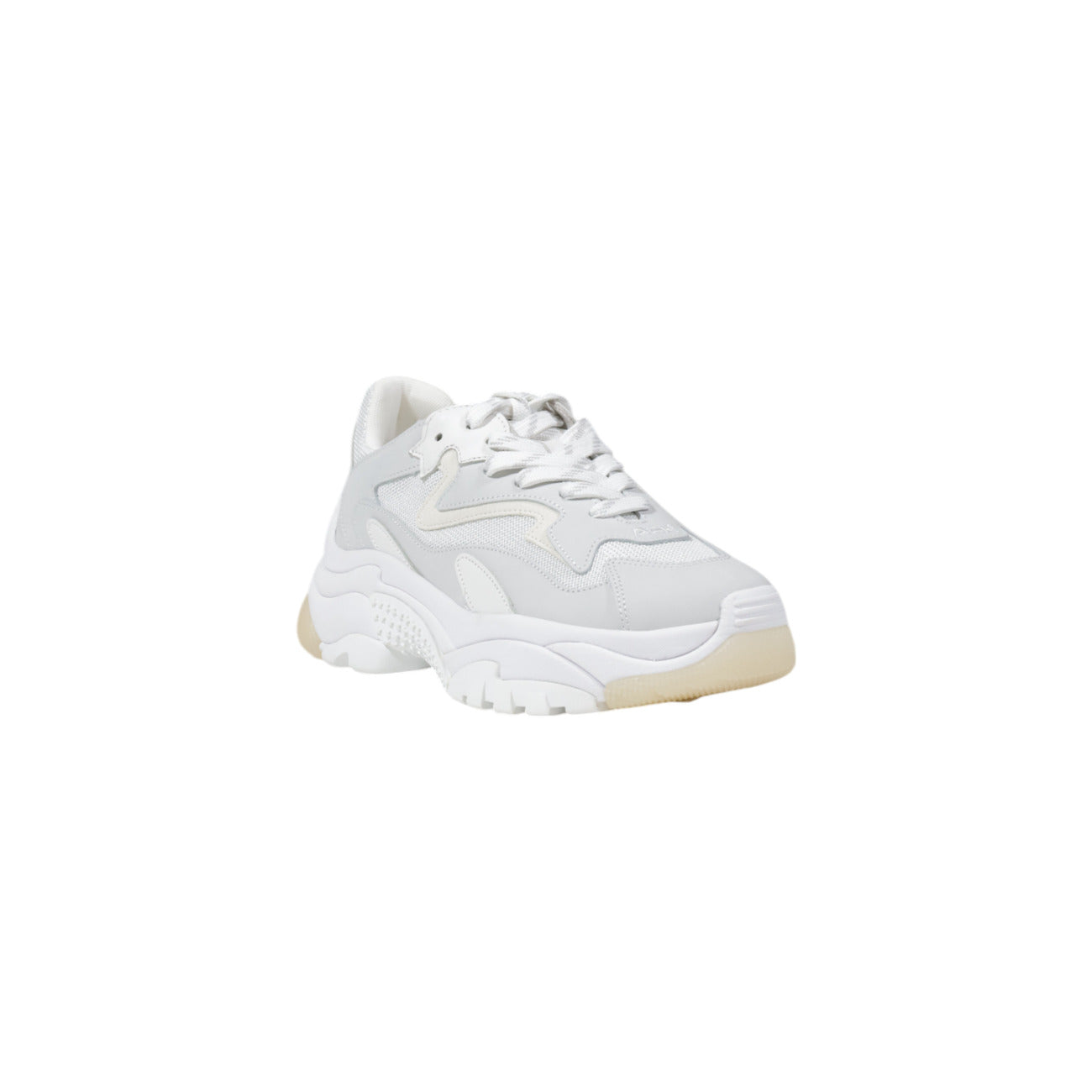 Ash Women's Sneakers