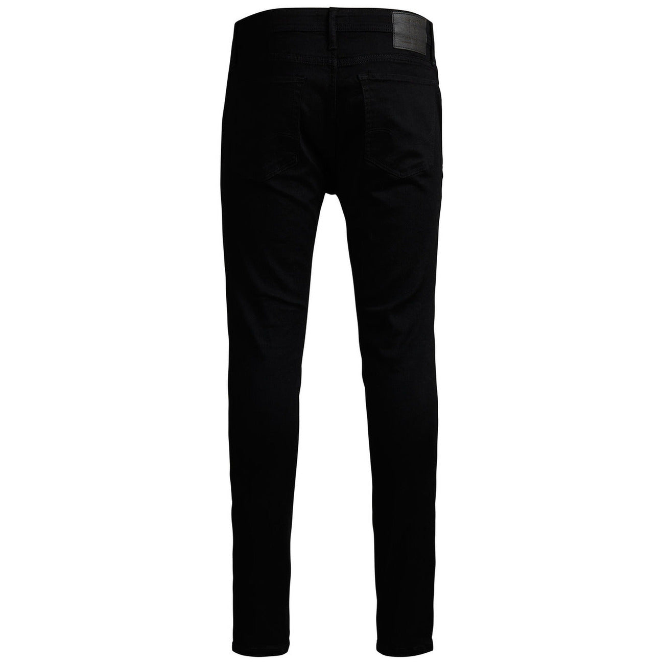 Jack & Jones Jeans Uomo