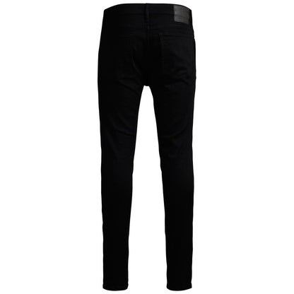 Jack & Jones Jeans Uomo