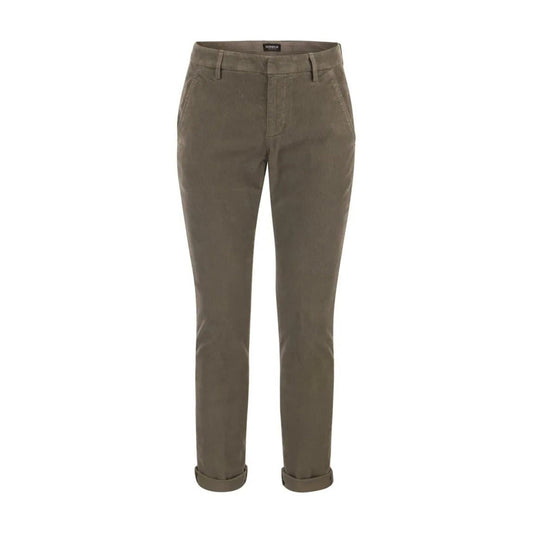 Jacob Cohen Pantaloni Uomo