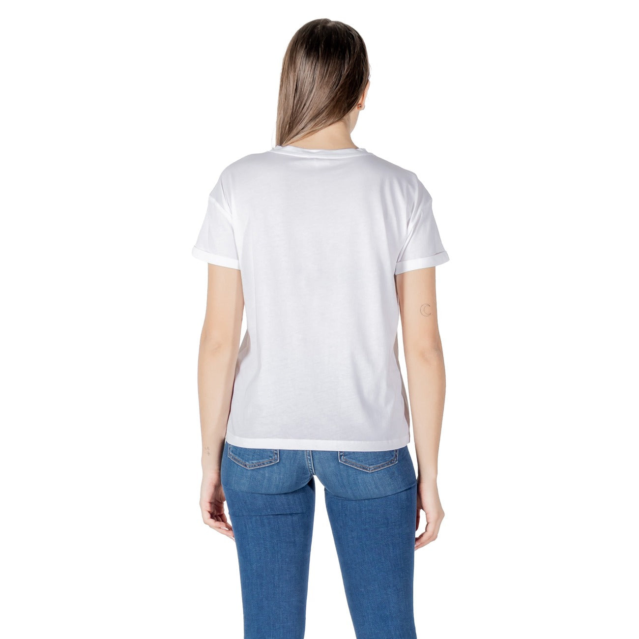 Liu Jo T-Shirt Donna