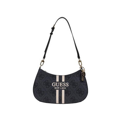 Guess Borsa Donna