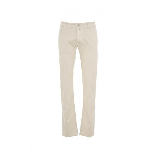 Dondup Pantaloni Uomo