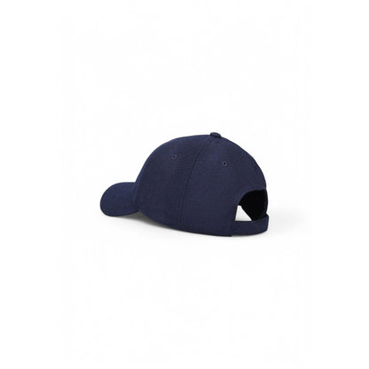 Calvin Klein Cappello Uomo