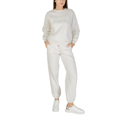 Guess Active Felpa Donna