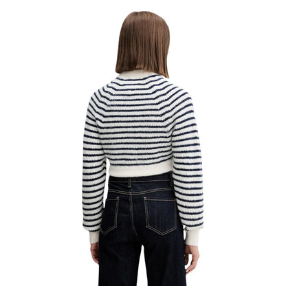 Tommy Hilfiger Jeans Maglia Donna